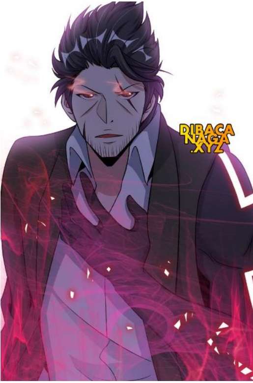 I Am an Invincible Genius Chapter 51 Gambar 7