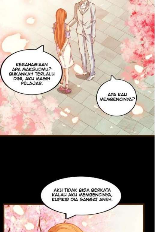 I Am an Invincible Genius Chapter 31 Gambar 52