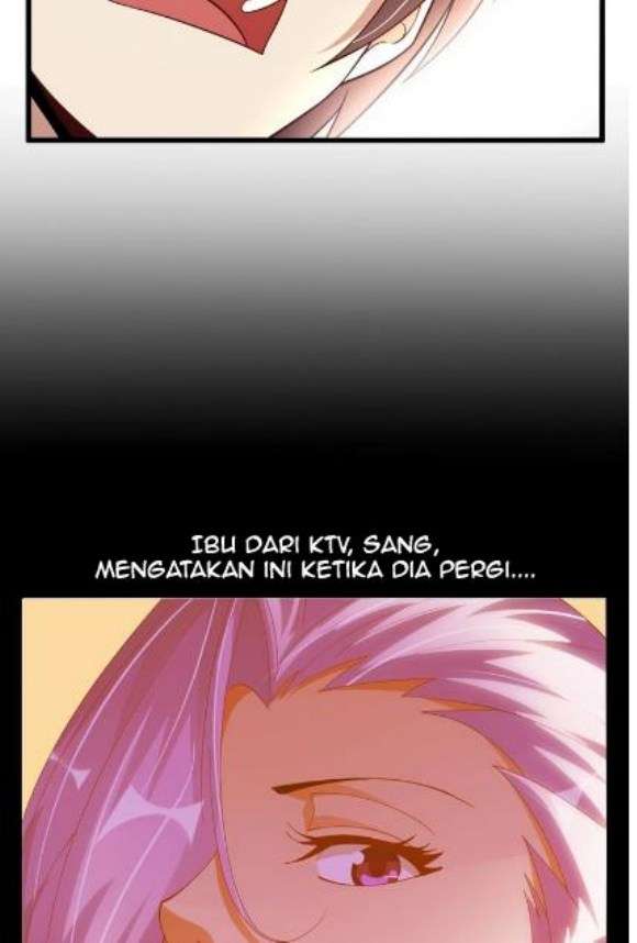 I Am an Invincible Genius Chapter 28 Gambar 34