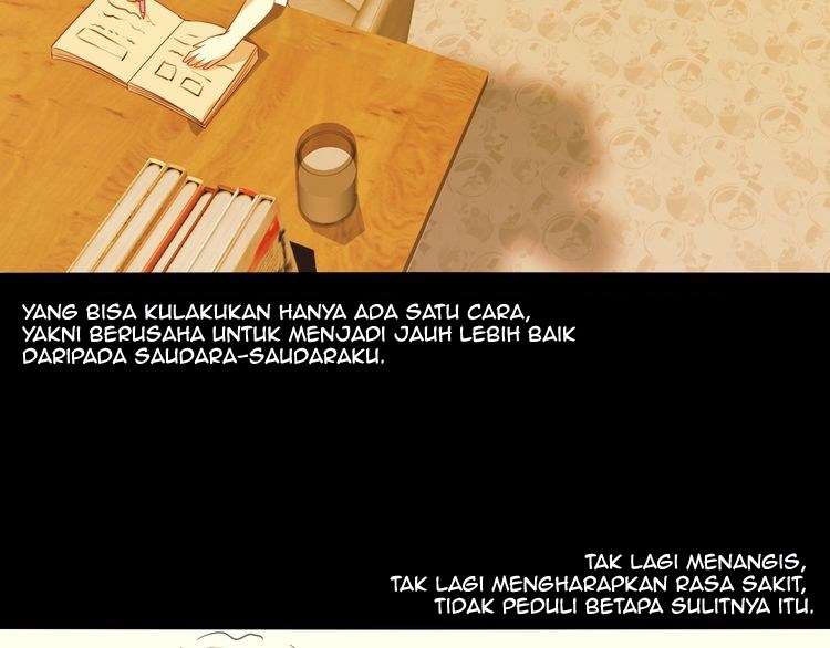 I Am an Invincible Genius Chapter 25 Gambar 109