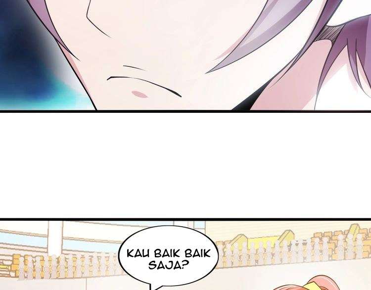 I Am an Invincible Genius Chapter 25 Gambar 78