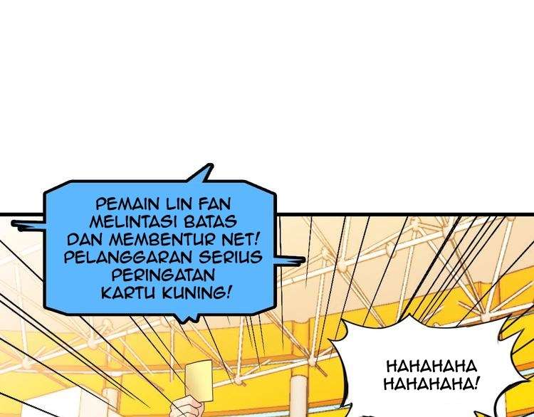 I Am an Invincible Genius Chapter 23 Gambar 45