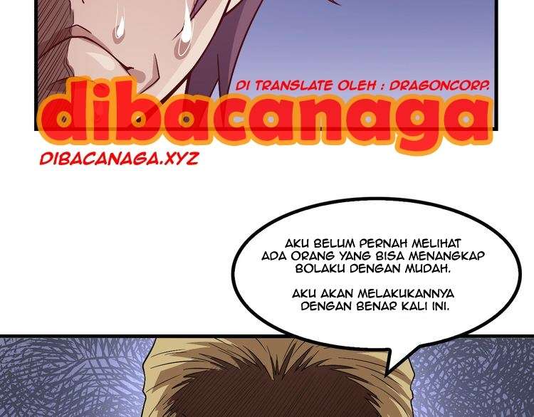 I Am an Invincible Genius Chapter 22 Gambar 101