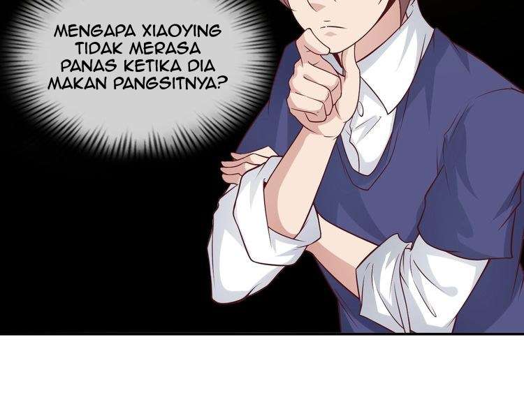 I Am an Invincible Genius Chapter 19 Gambar 77