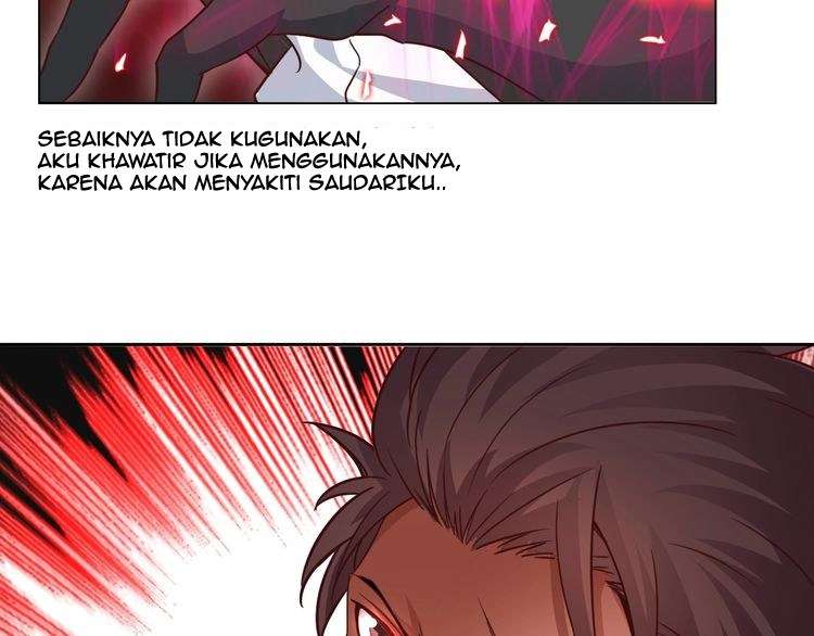 I Am an Invincible Genius Chapter 13 Gambar 49