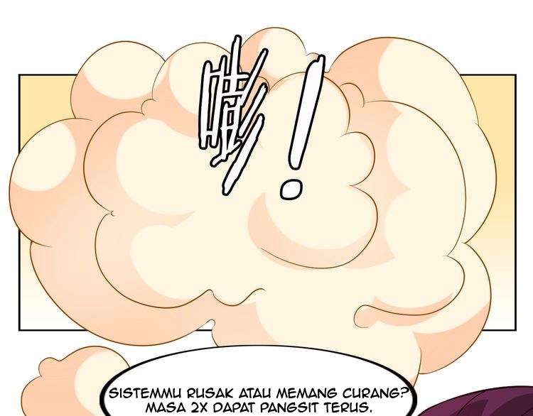 I Am an Invincible Genius Chapter 13 Gambar 61