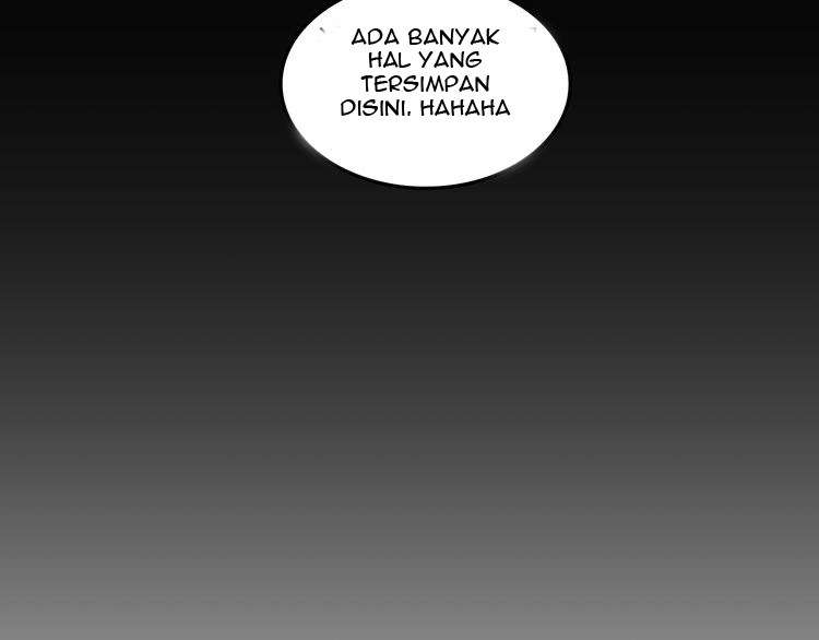 I Am an Invincible Genius Chapter 10 Gambar 26