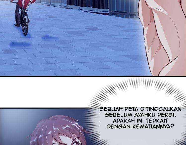 I Am an Invincible Genius Chapter 9 Gambar 18