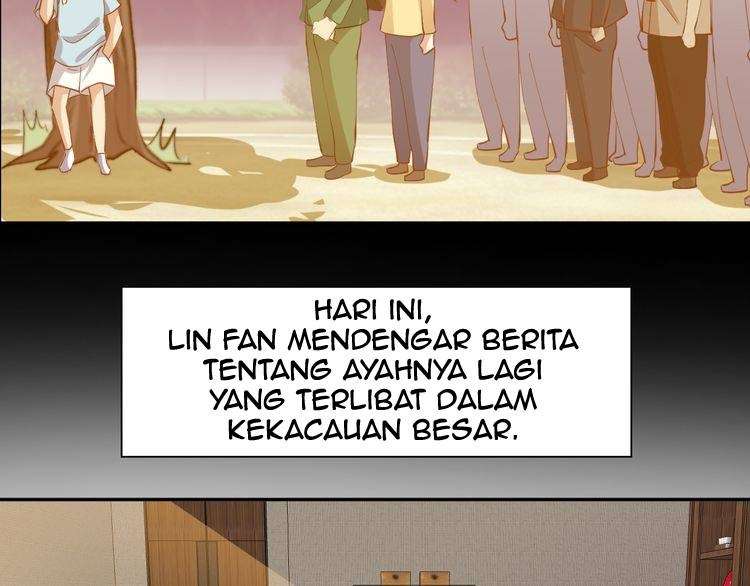 I Am an Invincible Genius Chapter 9 Gambar 36