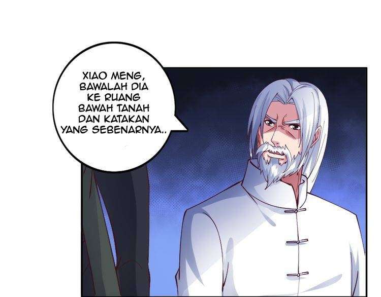 I Am an Invincible Genius Chapter 9 Gambar 63