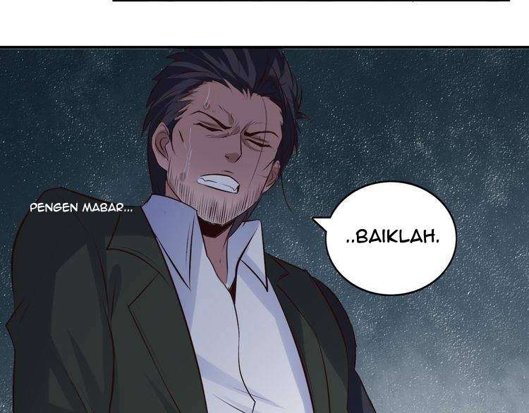 I Am an Invincible Genius Chapter 9 Gambar 64