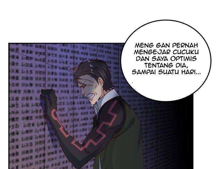 I Am an Invincible Genius Chapter 9 Gambar 80