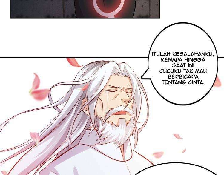 I Am an Invincible Genius Chapter 9 Gambar 82