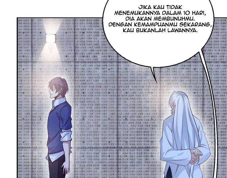 I Am an Invincible Genius Chapter 9 Gambar 91