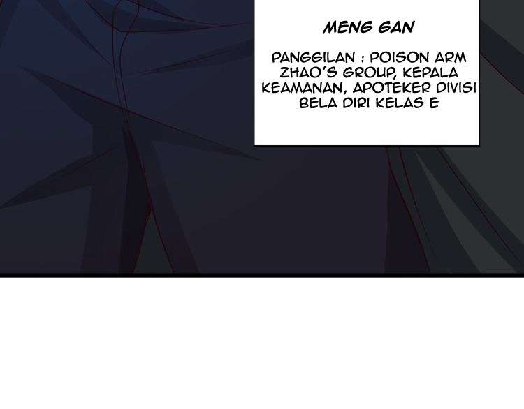 I Am an Invincible Genius Chapter 8 Gambar 101