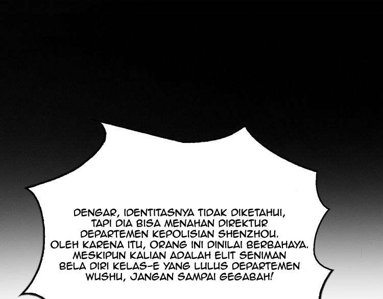 I Am an Invincible Genius Chapter 8 Gambar 59