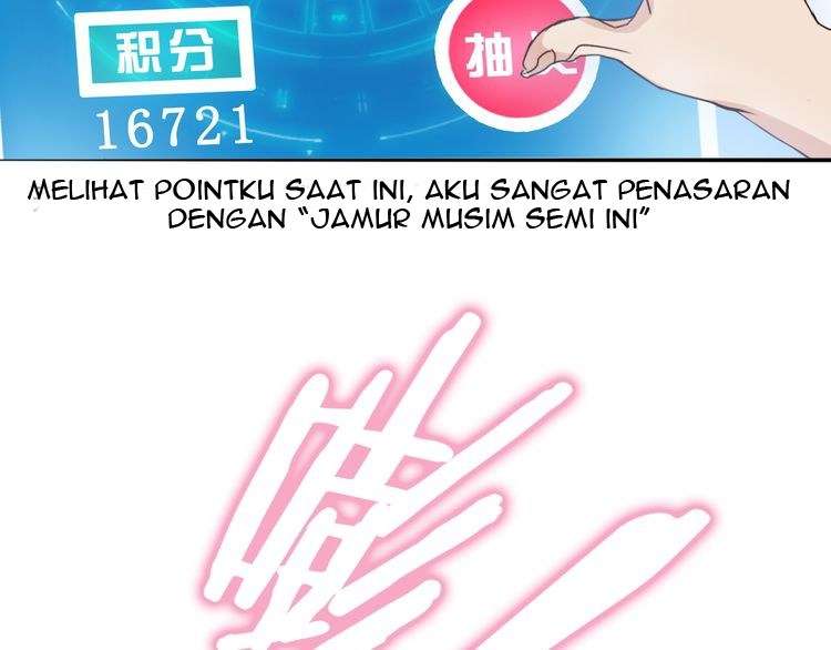 I Am an Invincible Genius Chapter 7 Gambar 14