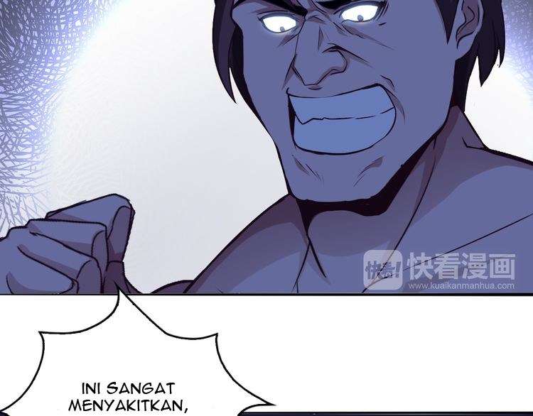 I Am an Invincible Genius Chapter 7 Gambar 60