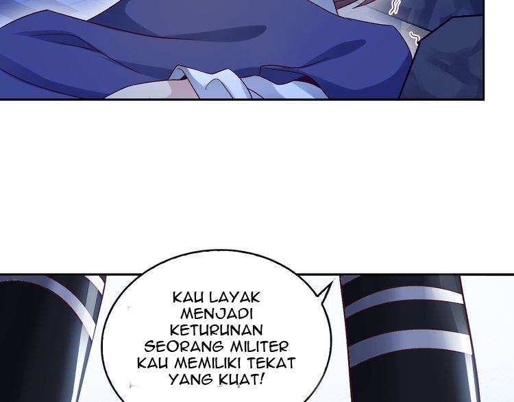 I Am an Invincible Genius Chapter 7 Gambar 67