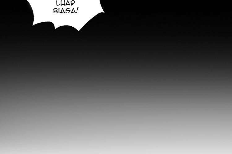 I Am an Invincible Genius Chapter 7 Gambar 95