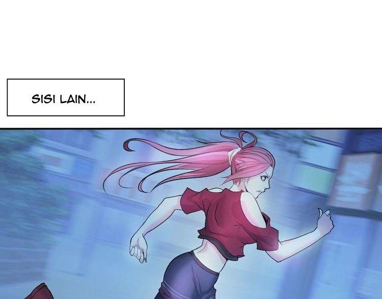 I Am an Invincible Genius Chapter 6 Gambar 73