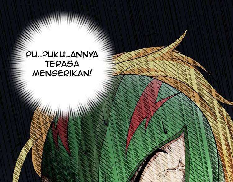 I Am an Invincible Genius Chapter 5 Gambar 104