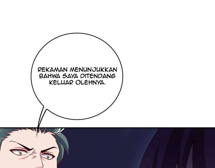 I Am an Invincible Genius Chapter 5 Gambar 16