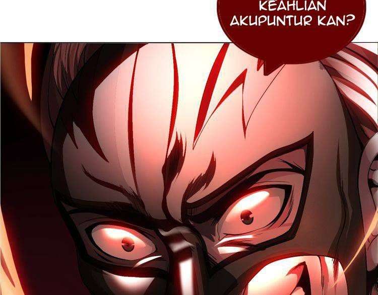 I Am an Invincible Genius Chapter 5 Gambar 77