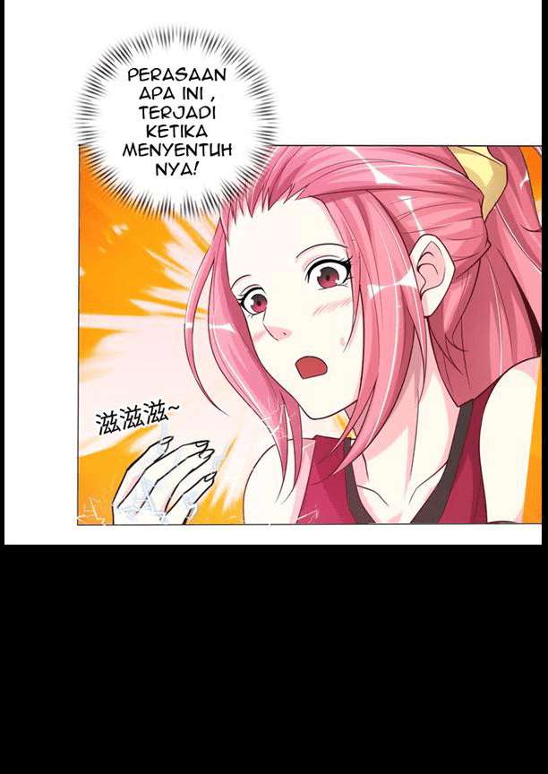 I Am an Invincible Genius Chapter 4 Gambar 52