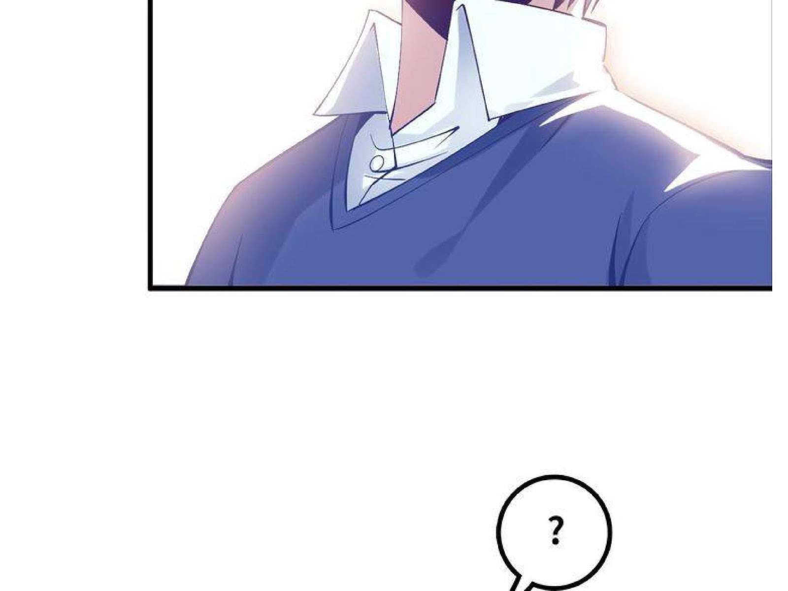 I Am an Invincible Genius Chapter 3 Gambar 118