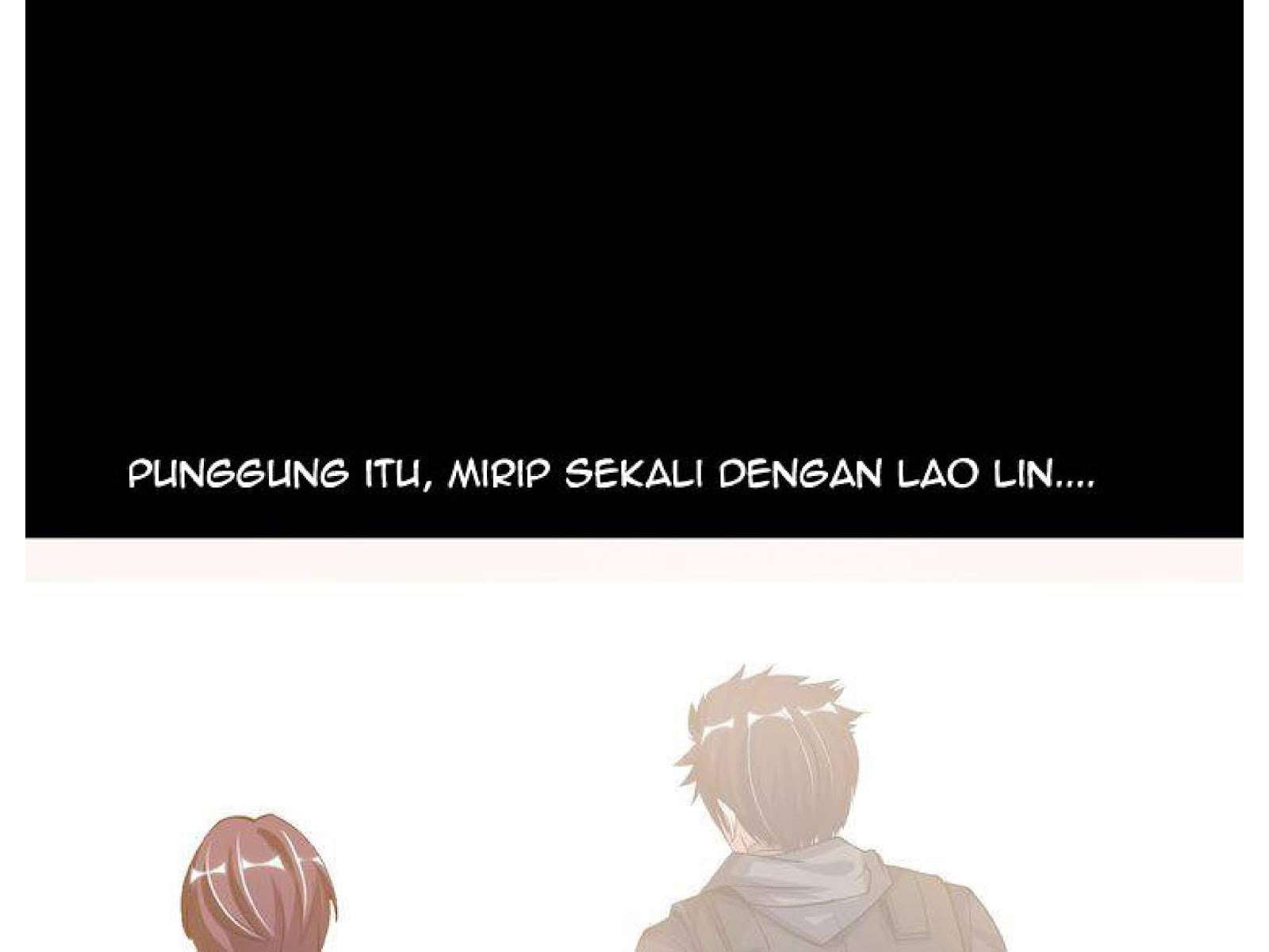 I Am an Invincible Genius Chapter 3 Gambar 135