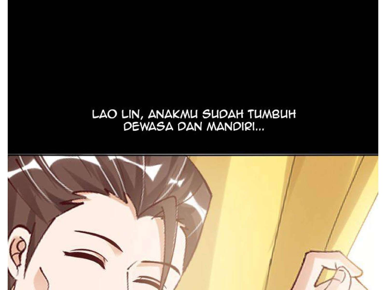 I Am an Invincible Genius Chapter 3 Gambar 138