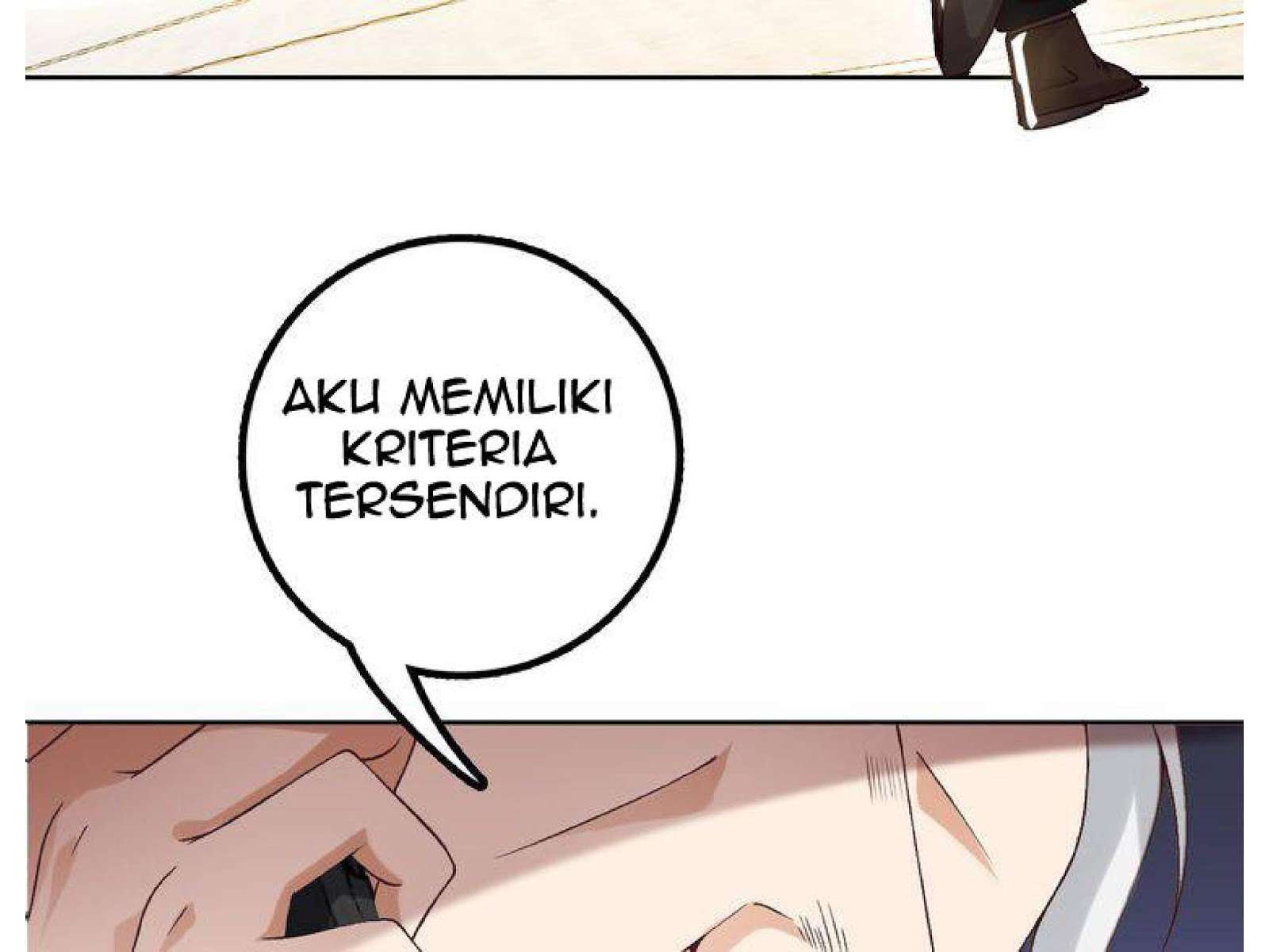 I Am an Invincible Genius Chapter 3 Gambar 174