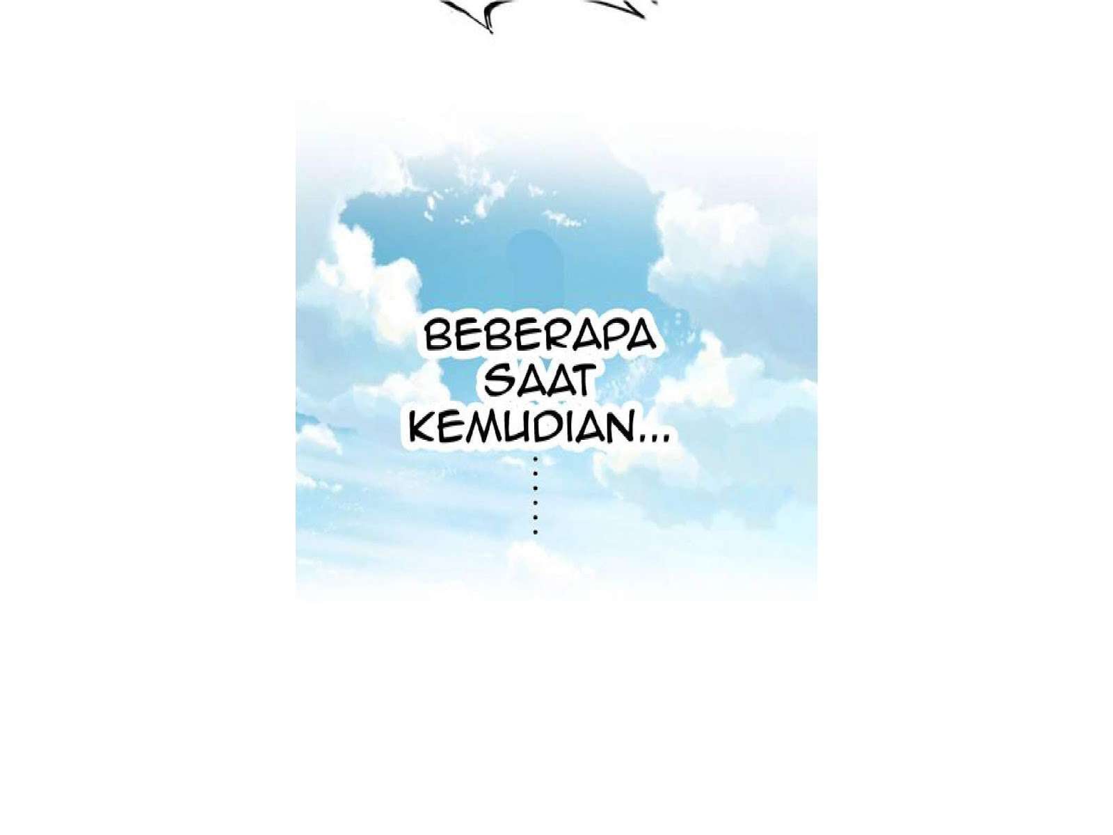 I Am an Invincible Genius Chapter 3 Gambar 58