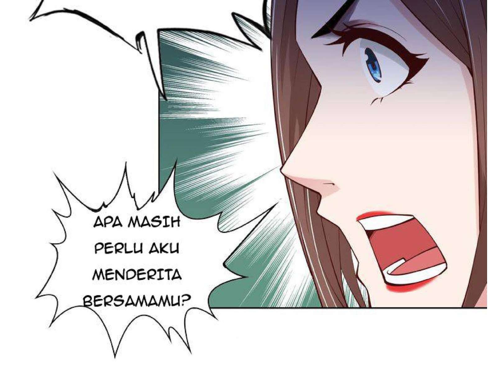 I Am an Invincible Genius Chapter 2 Gambar 127