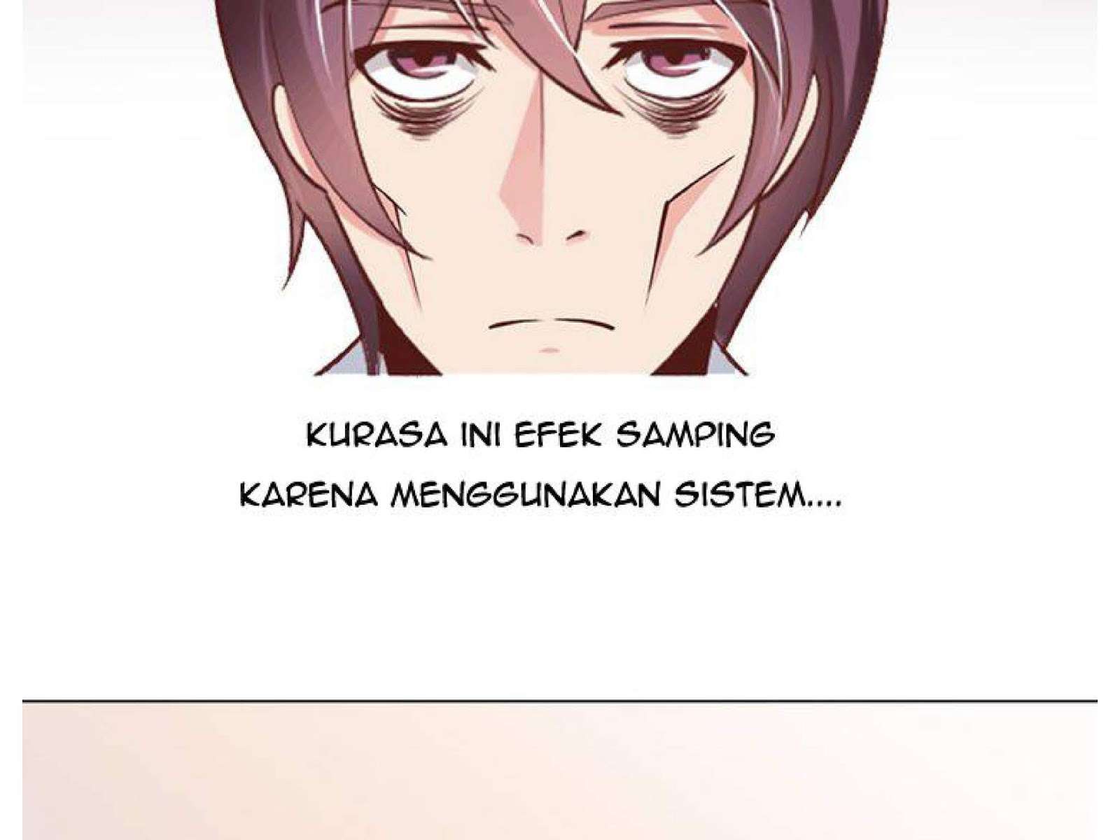 I Am an Invincible Genius Chapter 2 Gambar 65