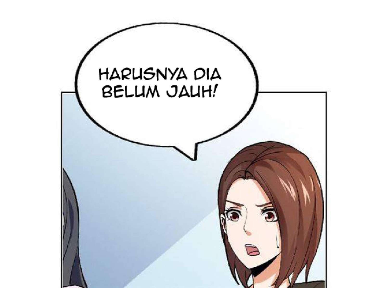 I Am an Invincible Genius Chapter 1 Gambar 145