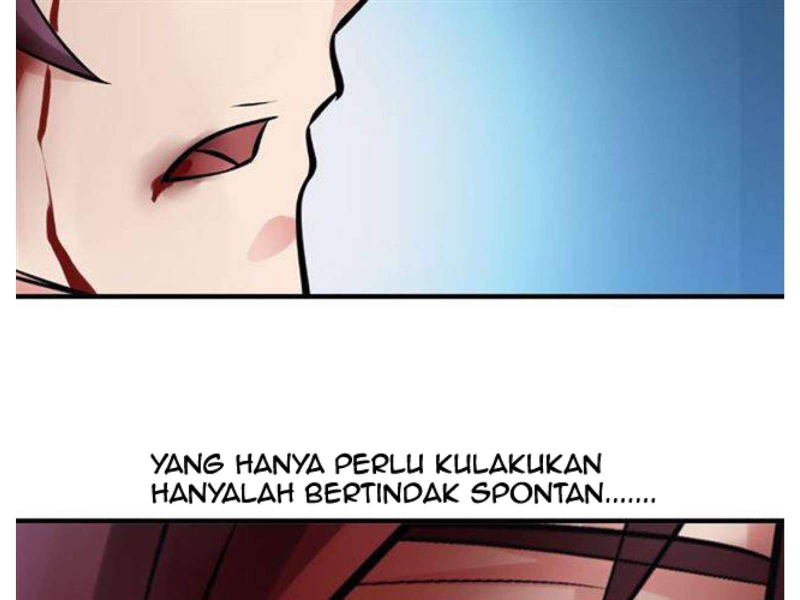 I Am an Invincible Genius Chapter 1 Gambar 158