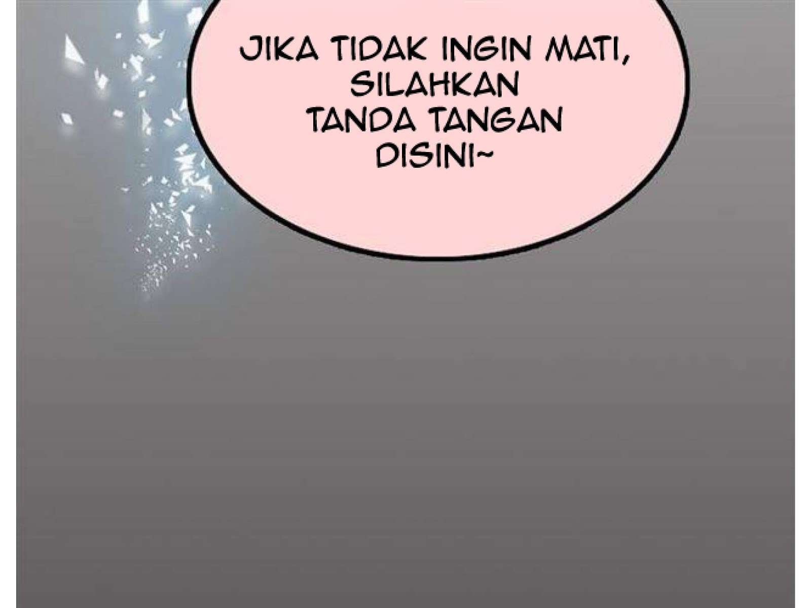 I Am an Invincible Genius Chapter 1 Gambar 18