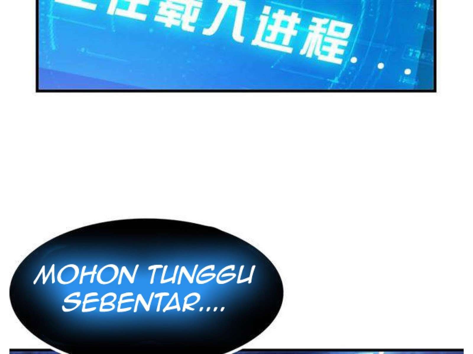 I Am an Invincible Genius Chapter 1 Gambar 35