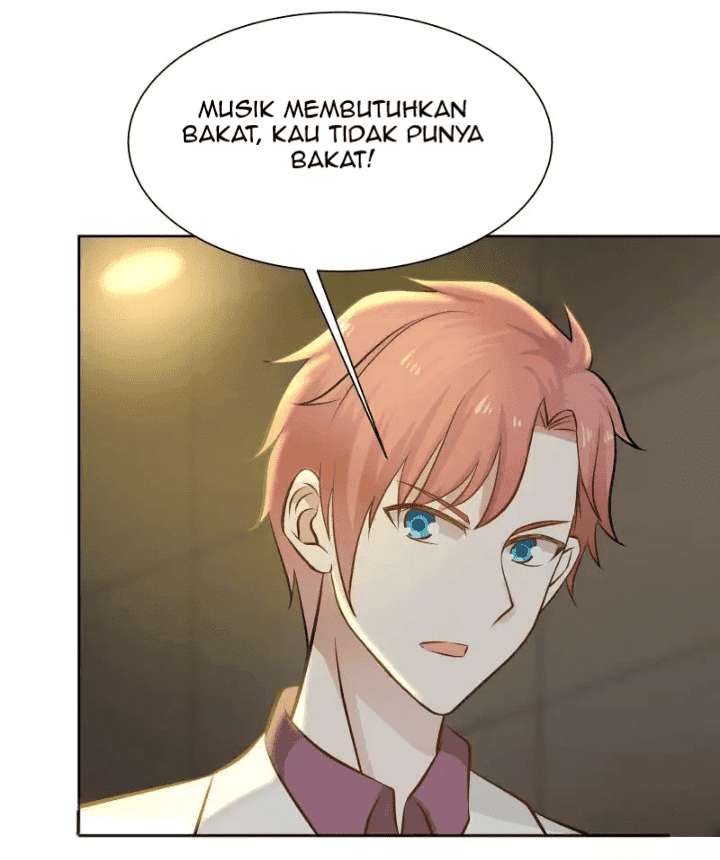 Baca Manhua I Have a Dragon on My Body Chapter 47 Gambar 2