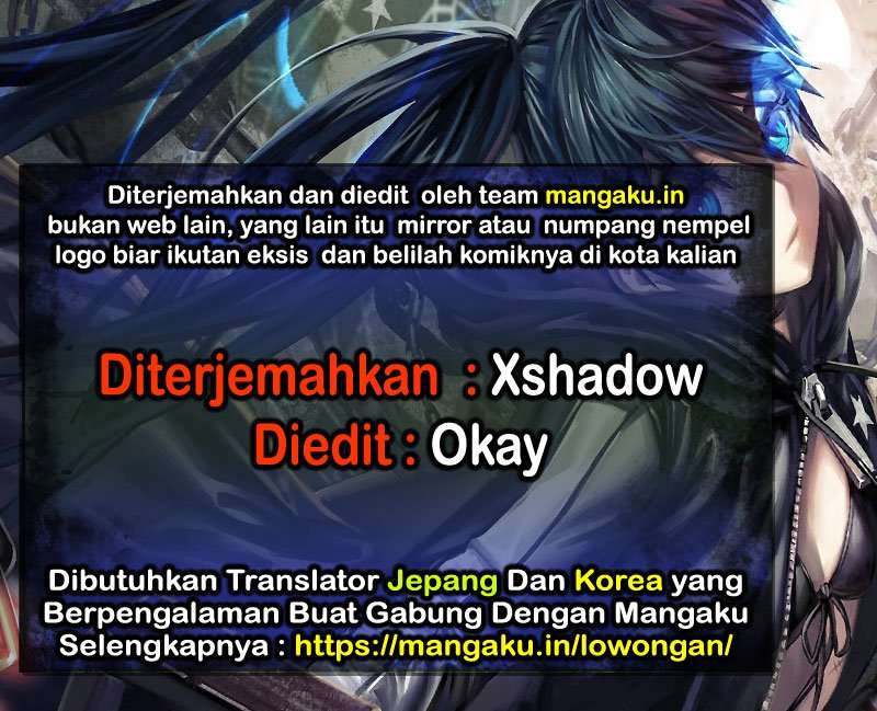 Baca Komik Spirit Sword Sovereign Chapter 245 Gambar 1