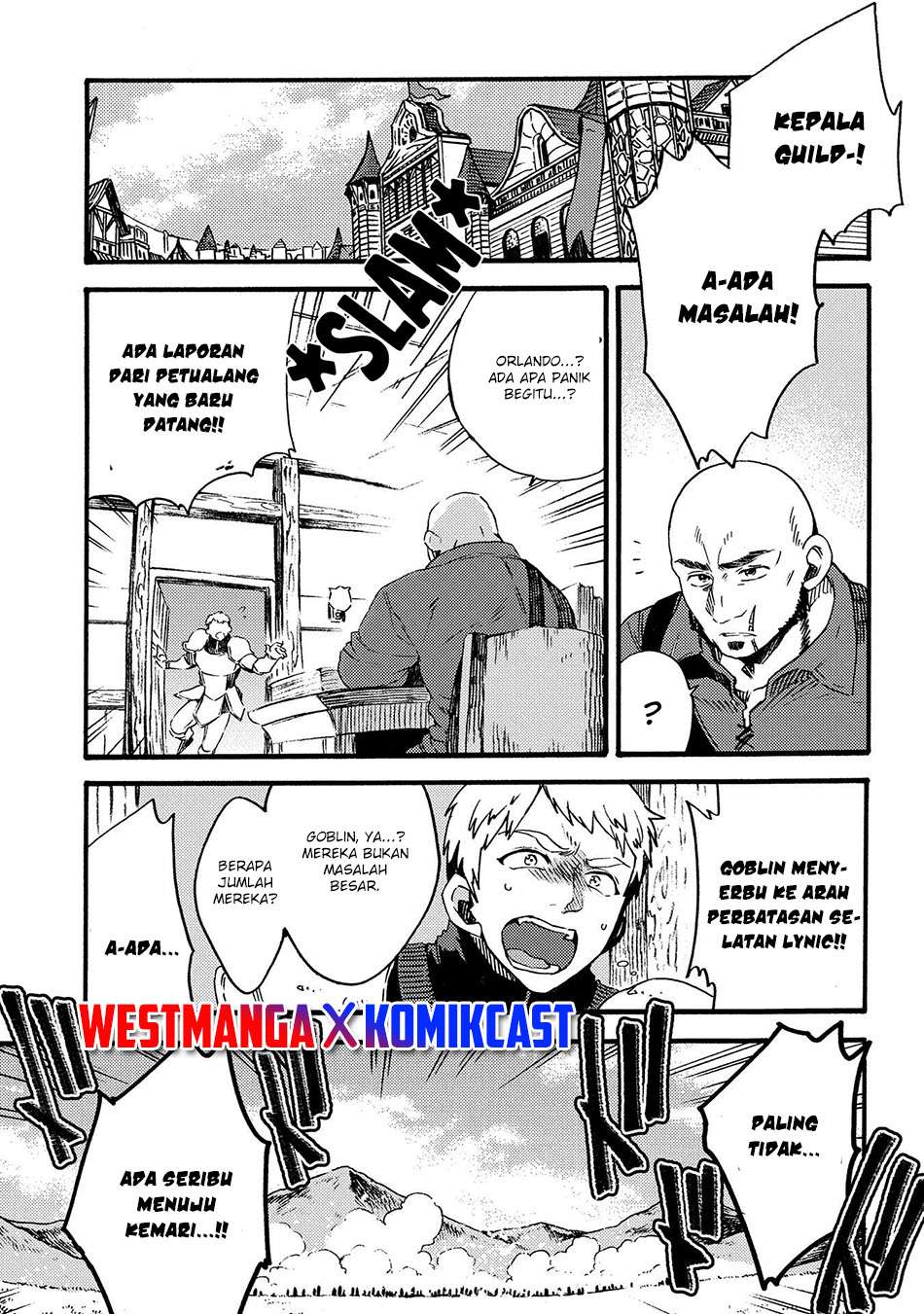 Baca Manga Sono Mono. Nochi ni…(Nariie Shinichirou) Chapter 13 Gambar 2