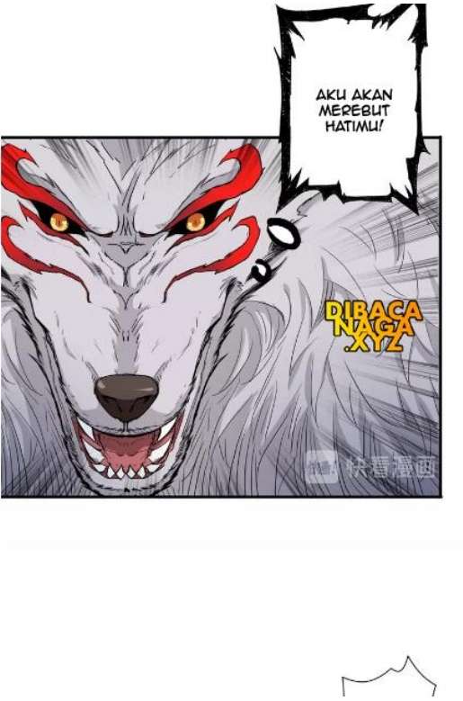 God Slayer Chapter 54 Gambar 46