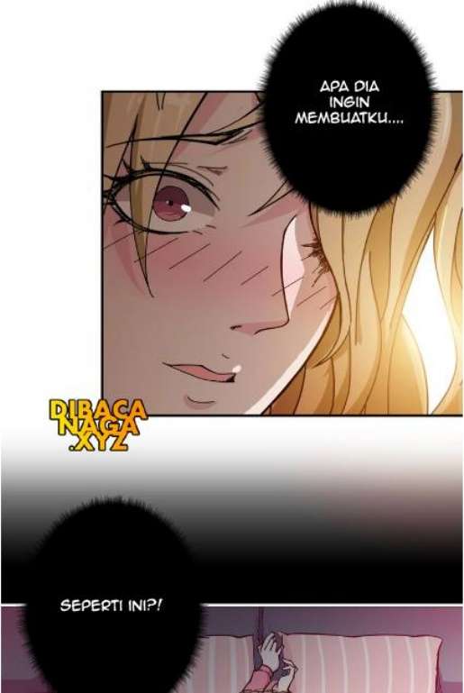 God Slayer Chapter 51 Gambar 3