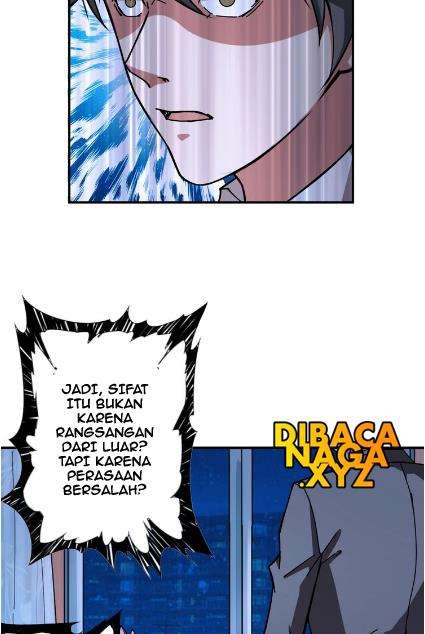 God Slayer Chapter 42 Gambar 49