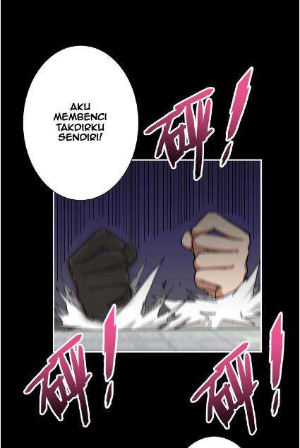 God Slayer Chapter 41 Gambar 24