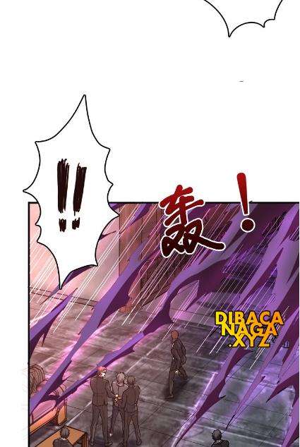 God Slayer Chapter 38 Gambar 31