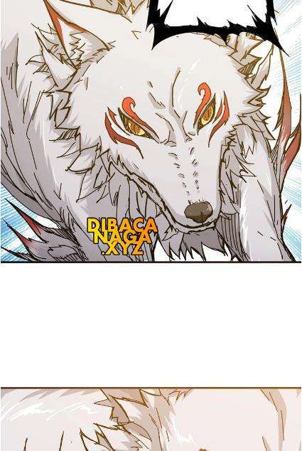 God Slayer Chapter 33 Gambar 35