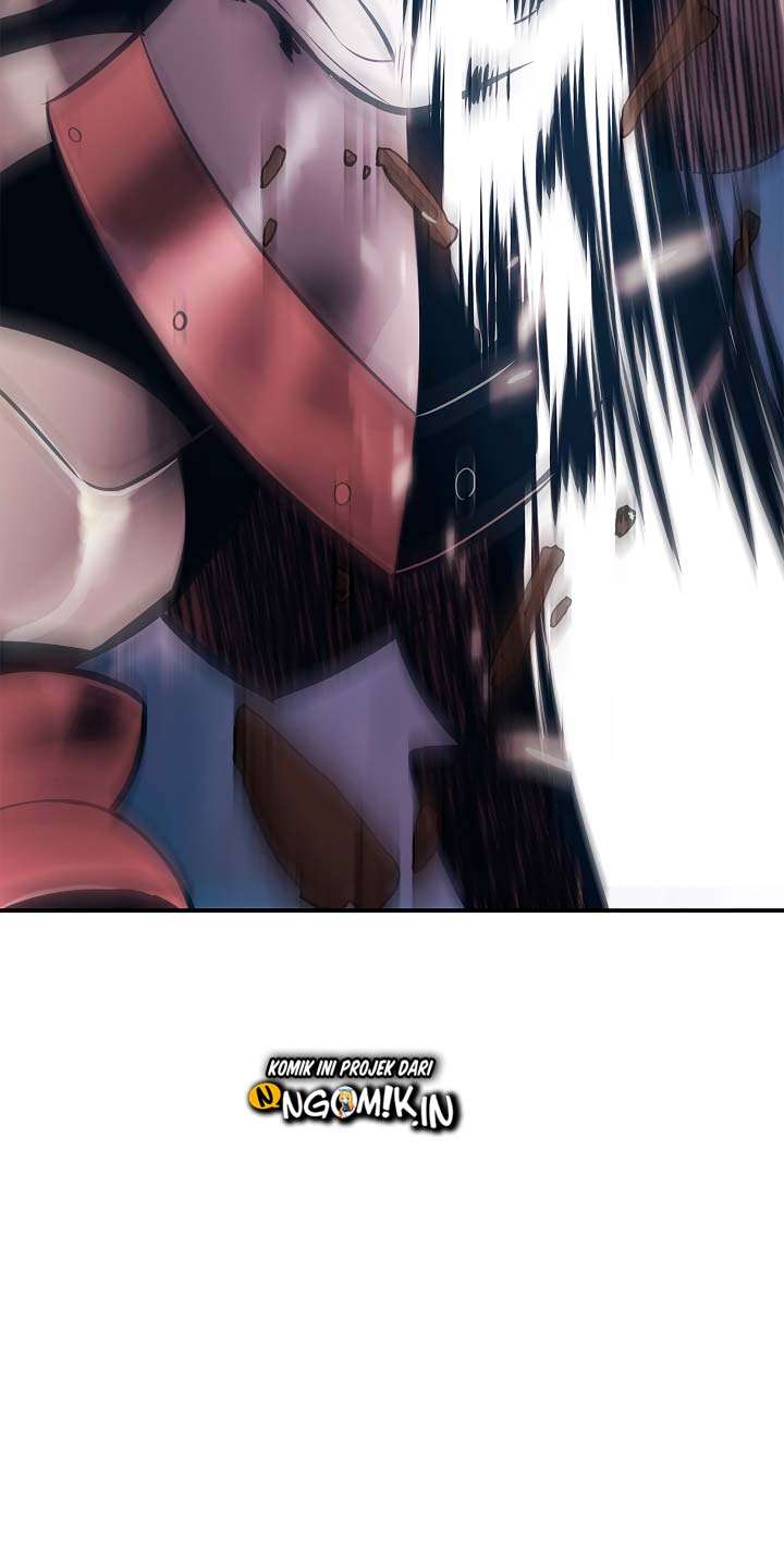 MookHyang – Dark Lady Chapter 24 Gambar 46